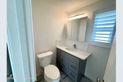 249 Palm Lane, Cocoa Beach, FL 32931 - Photo 20