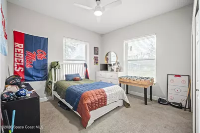 165 E Crisafulli Road, Merritt Island, FL 32953 - Photo 30