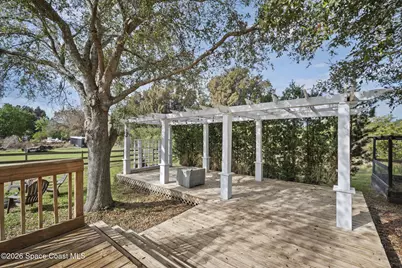 165 E Crisafulli Road, Merritt Island, FL 32953 - Photo 36