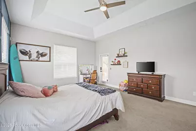 165 E Crisafulli Road, Merritt Island, FL 32953 - Photo 26