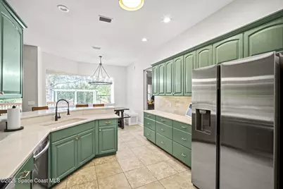 165 E Crisafulli Road, Merritt Island, FL 32953 - Photo 12