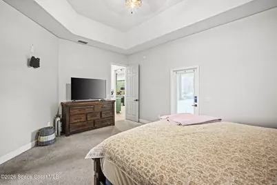 165 E Crisafulli Road, Merritt Island, FL 32953 - Photo 20