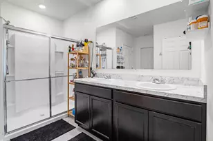 1759 Morely Dr, Cocoa, FL 32926 - Photo 8