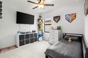 1759 Morely Dr, Cocoa, FL 32926 - Photo 10