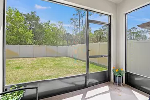 1759 Morely Dr, Cocoa, FL 32926 - Photo 14