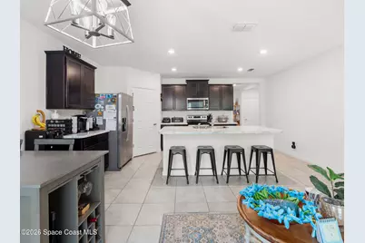 1759 Morely Drive, Cocoa, FL 32926 - Photo 6