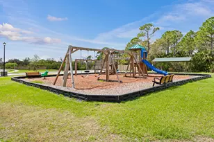 1759 Morely Dr, Cocoa, FL 32926 - Photo 26