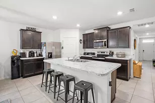 1759 Morely Dr, Cocoa, FL 32926 - Photo 4