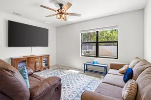 1759 Morely Dr, Cocoa, FL 32926 - Photo 10