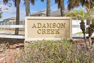 1759 Morely Dr, Cocoa, FL 32926 - Photo 24