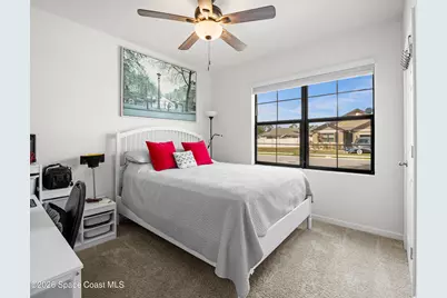 1759 Morely Drive, Cocoa, FL 32926 - Photo 16