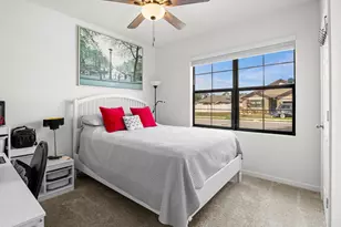 1759 Morely Dr, Cocoa, FL 32926 - Photo 16