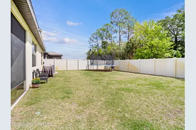 1759 Morely Drive, Cocoa, FL 32926 - Photo 20