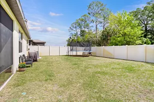 1759 Morely Dr, Cocoa, FL 32926 - Photo 20