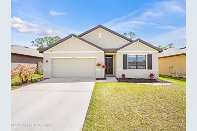 1759 Morely Drive, Cocoa, FL 32926 - Photo 2