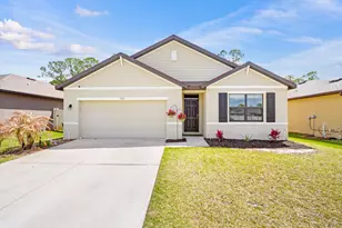 1759 Morely Dr, Cocoa, FL 32926 - Photo 2