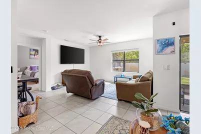 1759 Morely Drive, Cocoa, FL 32926 - Photo 8