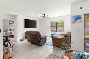 1759 Morely Dr, Cocoa, FL 32926 - Photo 8