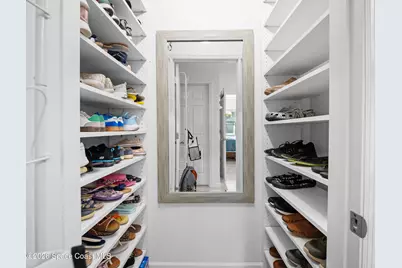 1759 Morely Drive, Cocoa, FL 32926 - Photo 14