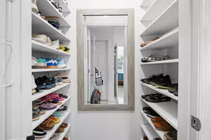 1759 Morely Dr, Cocoa, FL 32926 - Photo 14