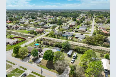 1110 Glendale Avenue NW, Palm Bay, FL 32907 - Photo 66