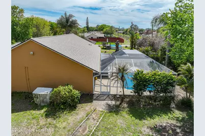 1110 Glendale Avenue NW, Palm Bay, FL 32907 - Photo 62