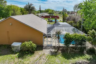 1110 Glendale Ave NW, Palm Bay, FL 32907 - Photo 62