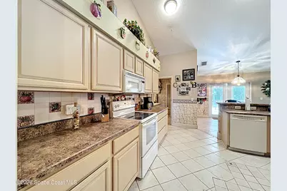 1110 Glendale Avenue NW, Palm Bay, FL 32907 - Photo 20
