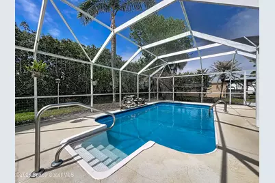 1110 Glendale Avenue NW, Palm Bay, FL 32907 - Photo 56