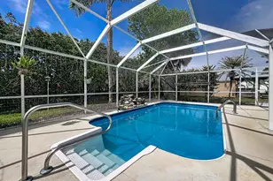 1110 Glendale Ave NW, Palm Bay, FL 32907 - Photo 56