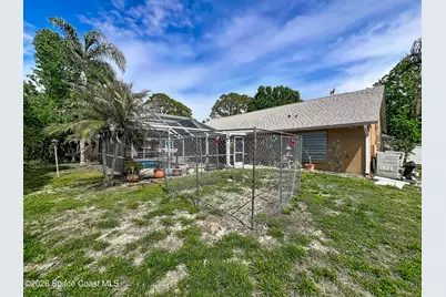 1110 Glendale Avenue NW, Palm Bay, FL 32907 - Photo 60