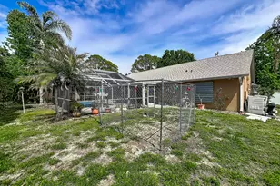 1110 Glendale Ave NW, Palm Bay, FL 32907 - Photo 60