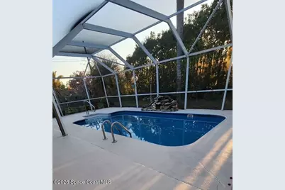 1110 Glendale Avenue NW, Palm Bay, FL 32907 - Photo 58