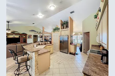 1110 Glendale Avenue NW, Palm Bay, FL 32907 - Photo 26