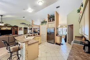 1110 Glendale Ave NW, Palm Bay, FL 32907 - Photo 26