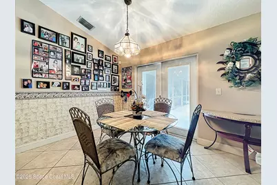 1110 Glendale Avenue NW, Palm Bay, FL 32907 - Photo 28