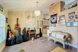 1110 Glendale Ave NW, Palm Bay, FL 32907 - Photo 18