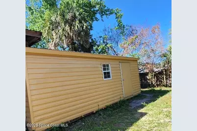 1110 Glendale Avenue NW, Palm Bay, FL 32907 - Photo 64