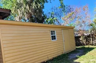 1110 Glendale Ave NW, Palm Bay, FL 32907 - Photo 64