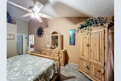 1110 Glendale Avenue NW, Palm Bay, FL 32907 - Photo 38