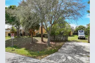 1110 Glendale Avenue NW, Palm Bay, FL 32907 - Photo 70