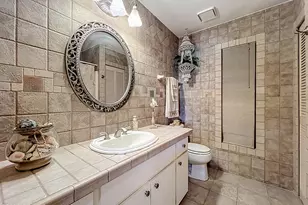1110 Glendale Ave NW, Palm Bay, FL 32907 - Photo 50
