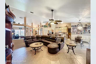 1110 Glendale Avenue NW, Palm Bay, FL 32907 - Photo 32