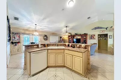 1110 Glendale Avenue NW, Palm Bay, FL 32907 - Photo 22