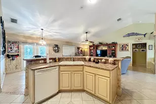 1110 Glendale Ave NW, Palm Bay, FL 32907 - Photo 22