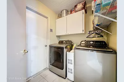 1110 Glendale Avenue NW, Palm Bay, FL 32907 - Photo 52