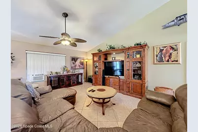 1110 Glendale Avenue NW, Palm Bay, FL 32907 - Photo 30