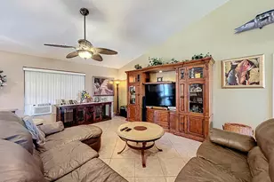 1110 Glendale Ave NW, Palm Bay, FL 32907 - Photo 30
