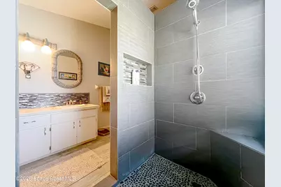 1110 Glendale Avenue NW, Palm Bay, FL 32907 - Photo 42