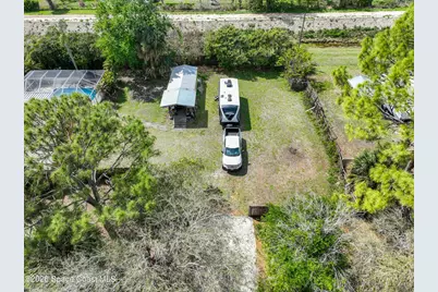 1110 Glendale Avenue NW, Palm Bay, FL 32907 - Photo 66
